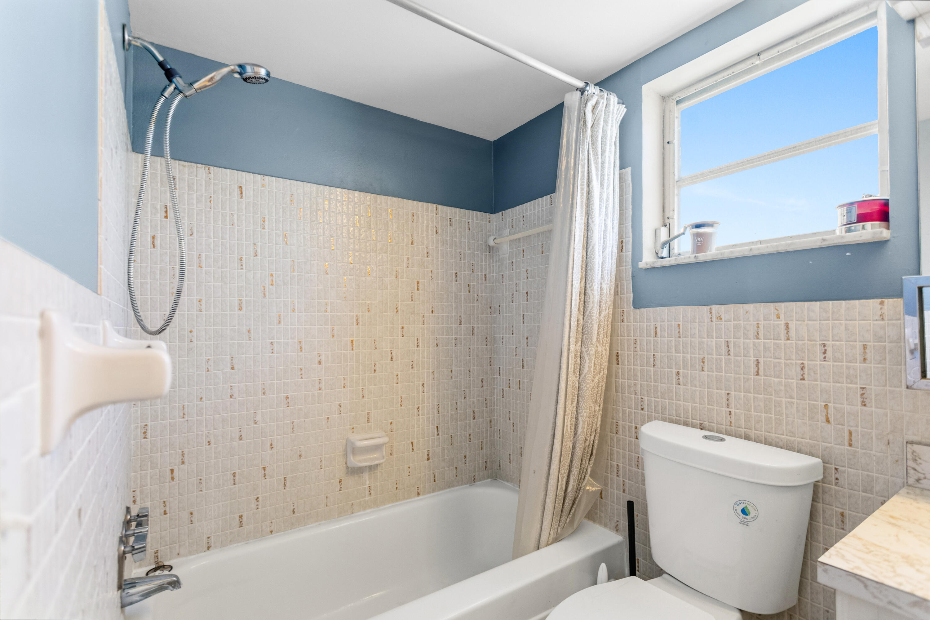 WINTER HAVEN TOWERS CONDO - Residential