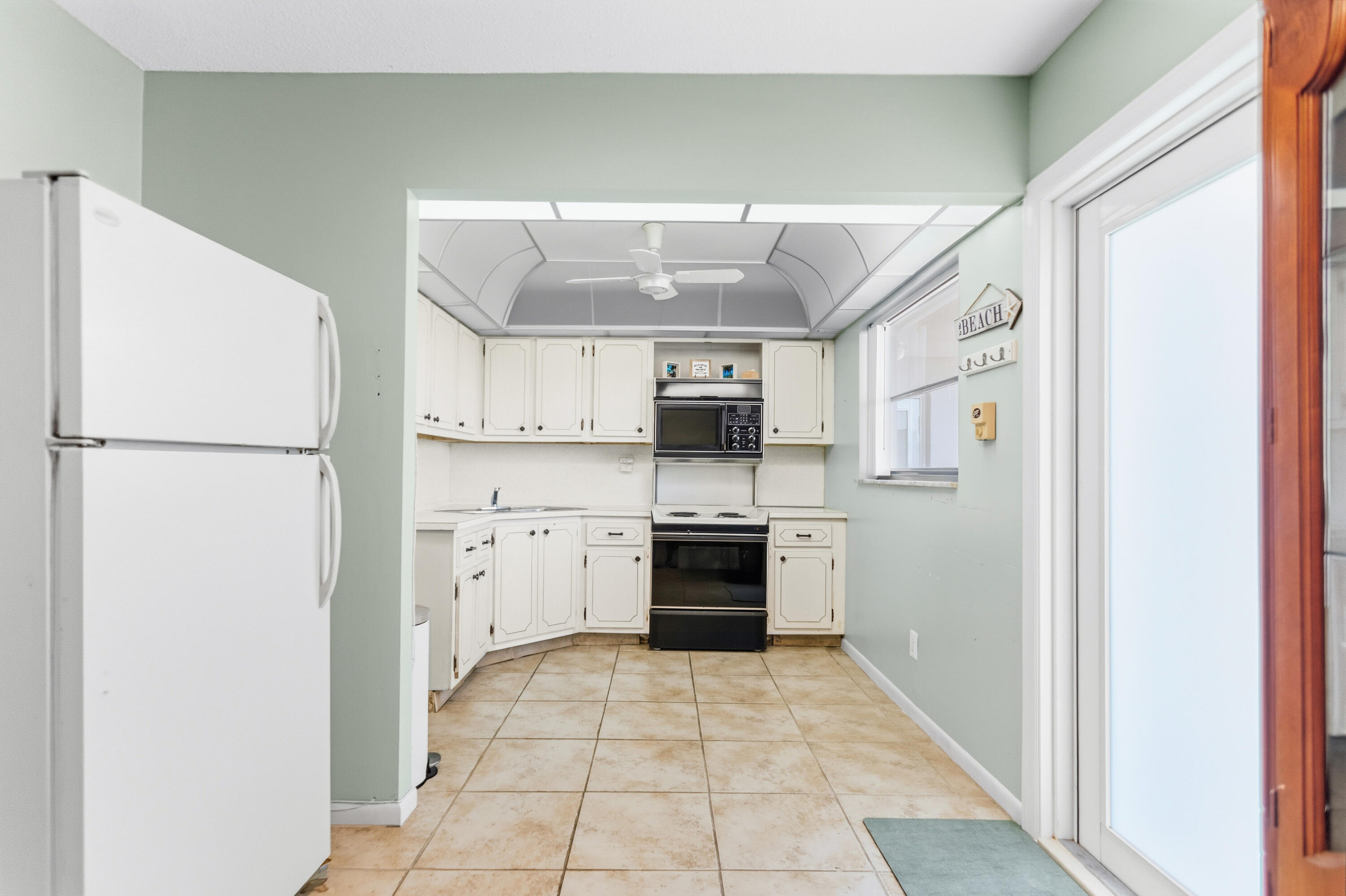 WINTER HAVEN TOWERS CONDO - Residential