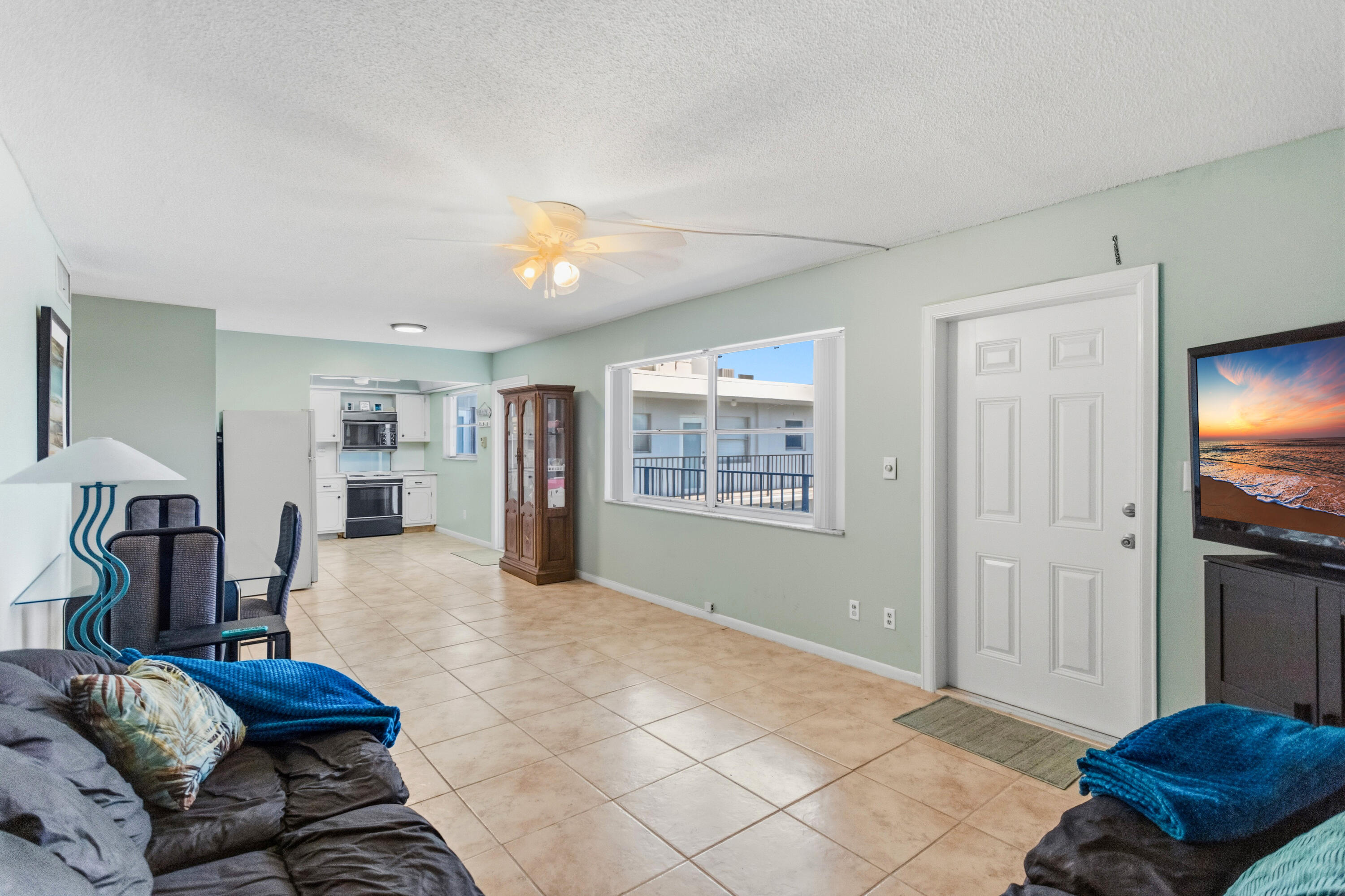 WINTER HAVEN TOWERS CONDO - Residential