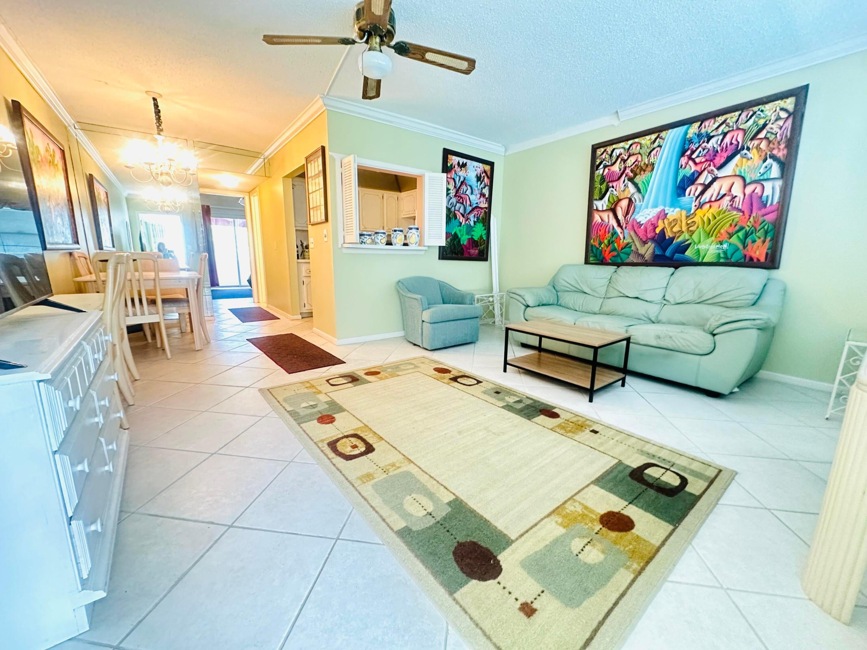 59 OAKRIDGE E