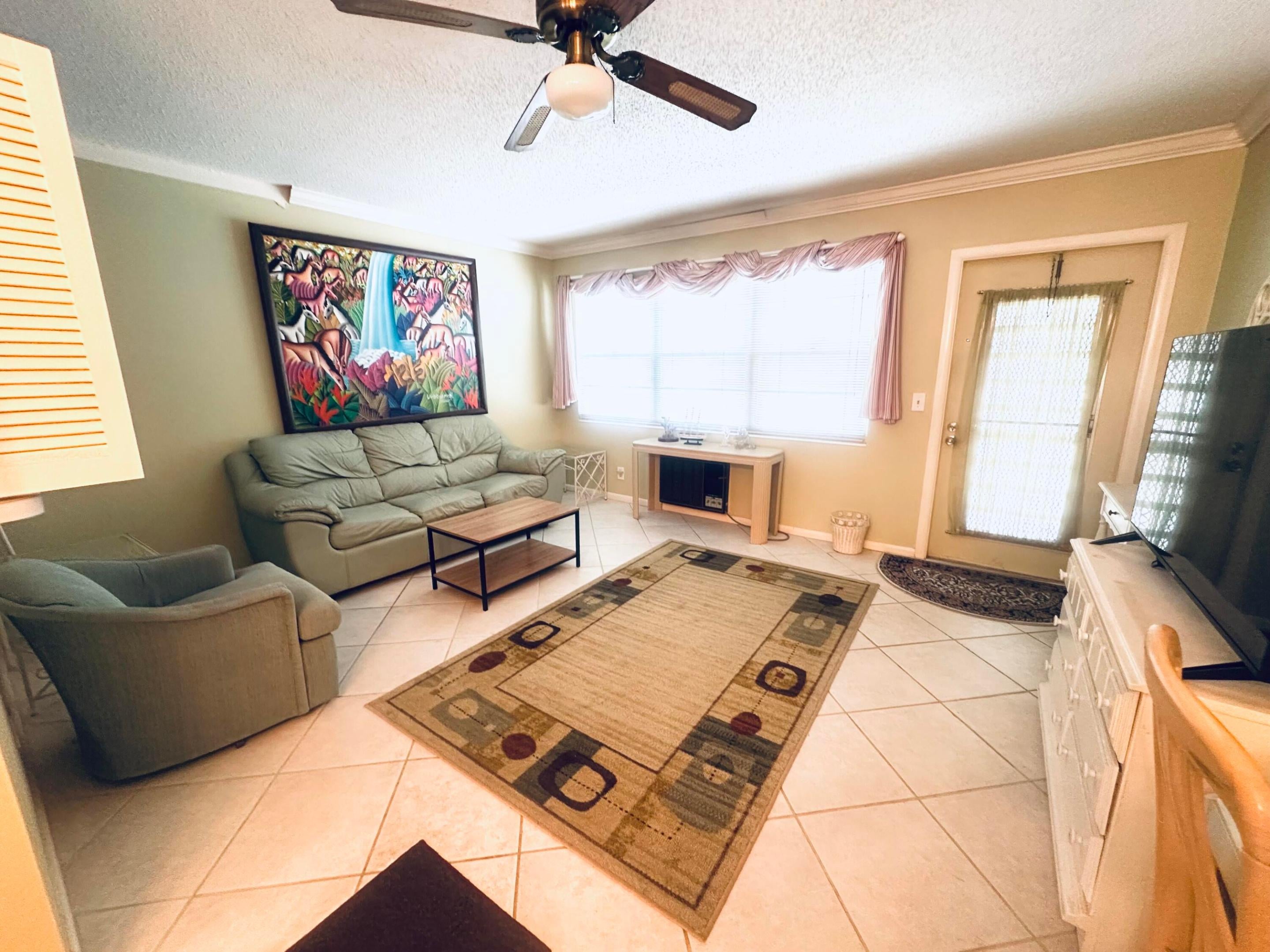 59 OAKRIDGE E