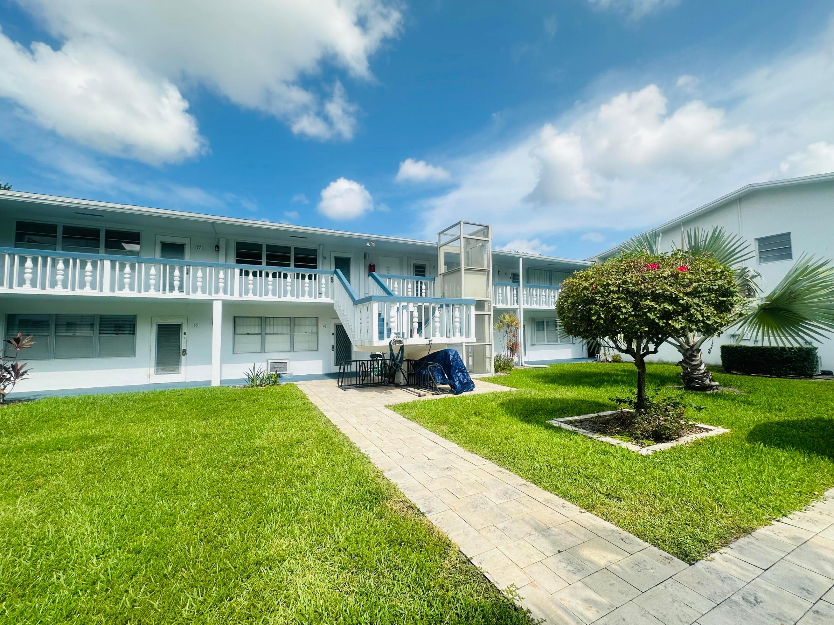 59 OAKRIDGE E
