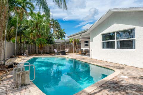 Tiny photo for 6730 NW 26th Terrace, Fort Lauderdale, FL 33309 (MLS # B26035993)