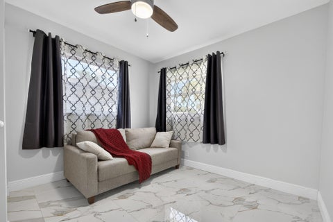 Tiny photo for 6730 NW 26th Terrace, Fort Lauderdale, FL 33309 (MLS # B26035993)