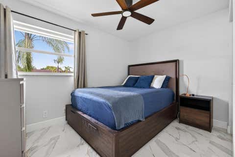 Tiny photo for 6730 NW 26th Terrace, Fort Lauderdale, FL 33309 (MLS # B26035993)