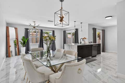Tiny photo for 6730 NW 26th Terrace, Fort Lauderdale, FL 33309 (MLS # B26035993)