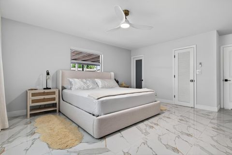 Tiny photo for 6730 NW 26th Terrace, Fort Lauderdale, FL 33309 (MLS # B26035993)