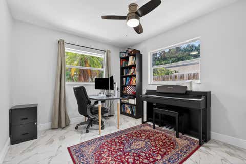 Tiny photo for 6730 NW 26th Terrace, Fort Lauderdale, FL 33309 (MLS # B26035993)