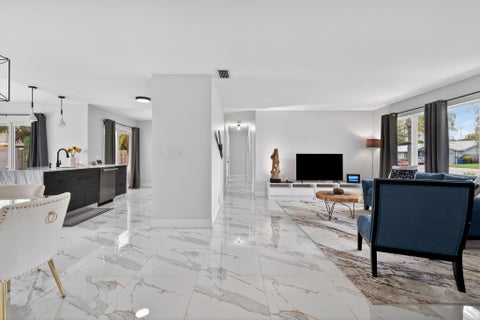 Tiny photo for 6730 NW 26th Terrace, Fort Lauderdale, FL 33309 (MLS # B26035993)