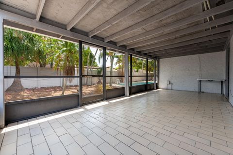 Tiny photo for 6730 NW 26th Terrace, Fort Lauderdale, FL 33309 (MLS # B26035993)