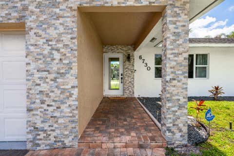 Tiny photo for 6730 NW 26th Terrace, Fort Lauderdale, FL 33309 (MLS # B26035993)
