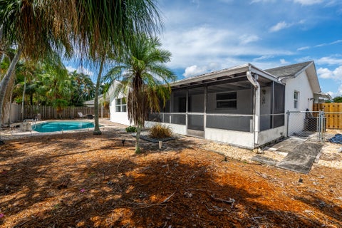 Tiny photo for 6730 NW 26th Terrace, Fort Lauderdale, FL 33309 (MLS # B26035993)