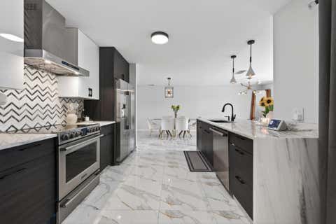 Tiny photo for 6730 NW 26th Terrace, Fort Lauderdale, FL 33309 (MLS # B26035993)