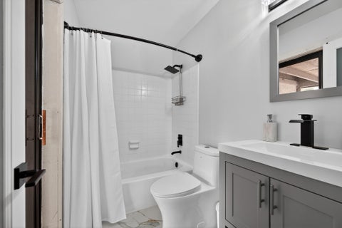 Tiny photo for 6730 NW 26th Terrace, Fort Lauderdale, FL 33309 (MLS # B26035993)