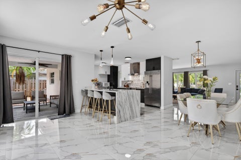 Tiny photo for 6730 NW 26th Terrace, Fort Lauderdale, FL 33309 (MLS # B26035993)