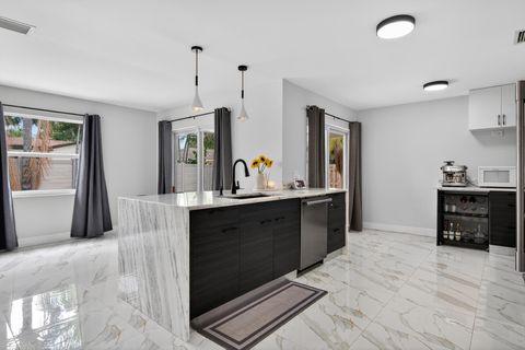 Tiny photo for 6730 NW 26th Terrace, Fort Lauderdale, FL 33309 (MLS # B26035993)
