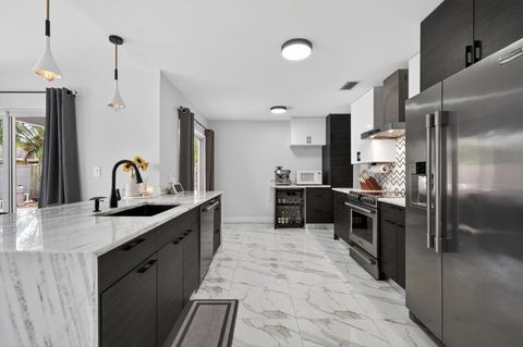 Tiny photo for 6730 NW 26th Terrace, Fort Lauderdale, FL 33309 (MLS # B26035993)