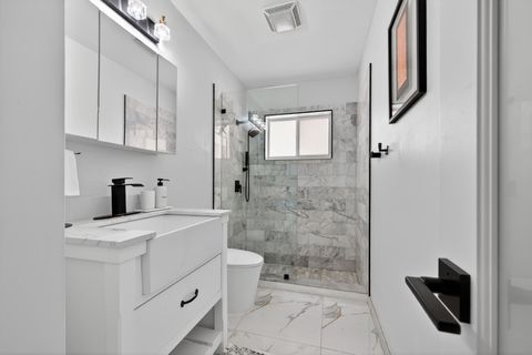 Tiny photo for 6730 NW 26th Terrace, Fort Lauderdale, FL 33309 (MLS # B26035993)