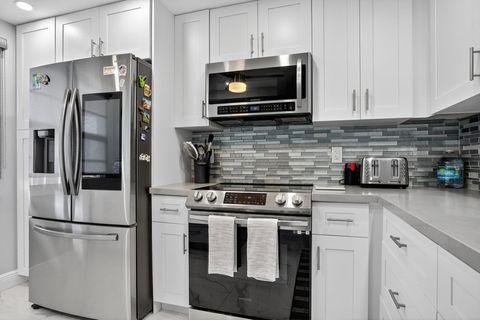 3302 Aruba Way B4 Coconut Creek FL 33066