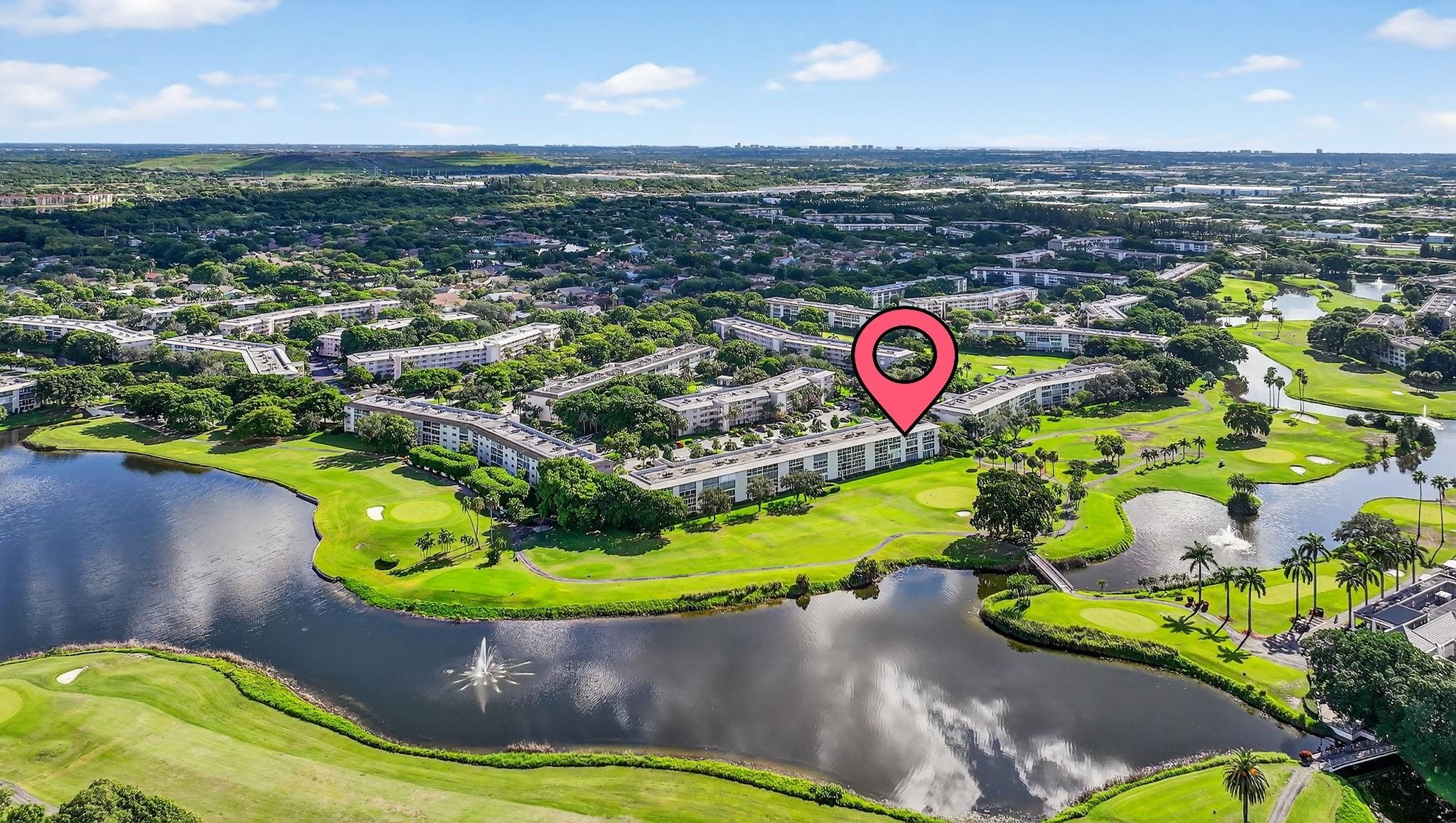 WYNMOOR - Residential