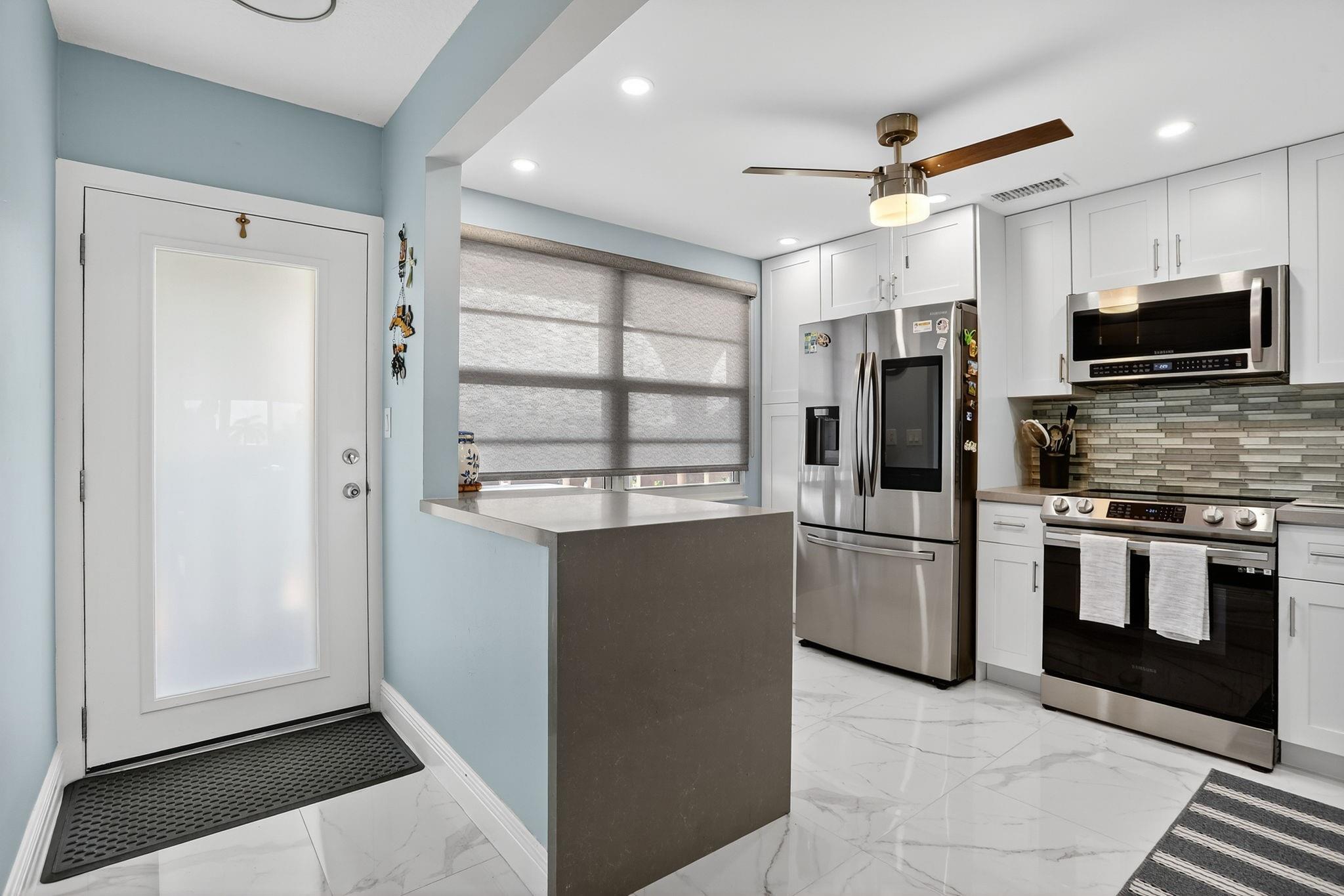 WYNMOOR - Residential