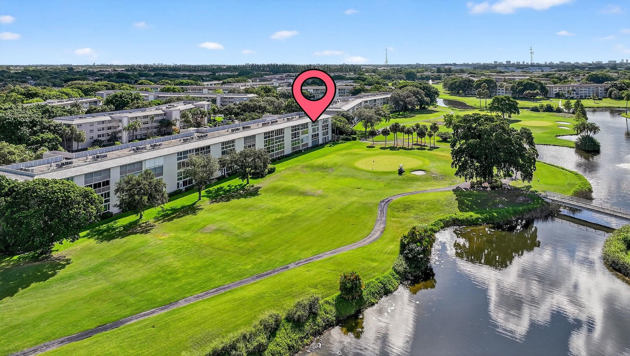 WYNMOOR - Residential