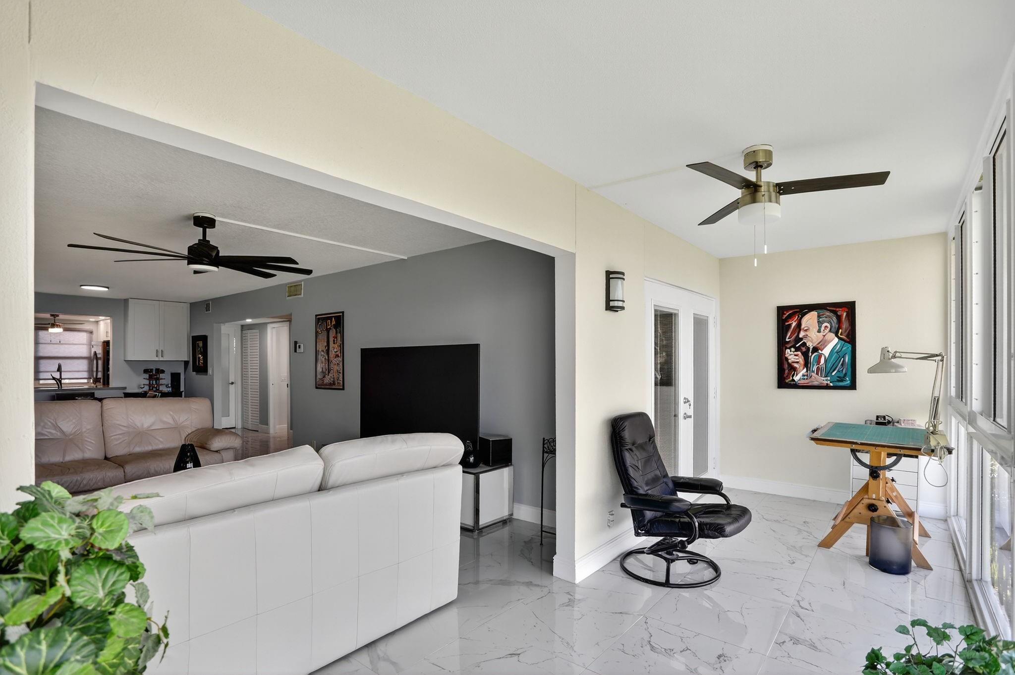 WYNMOOR - Residential