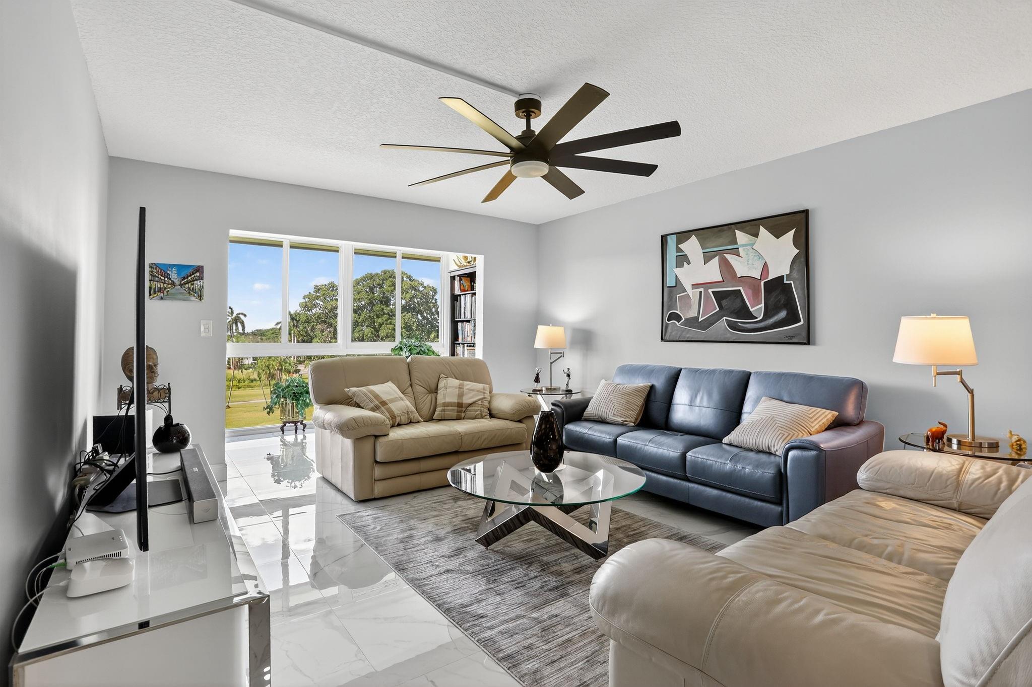 WYNMOOR - Residential