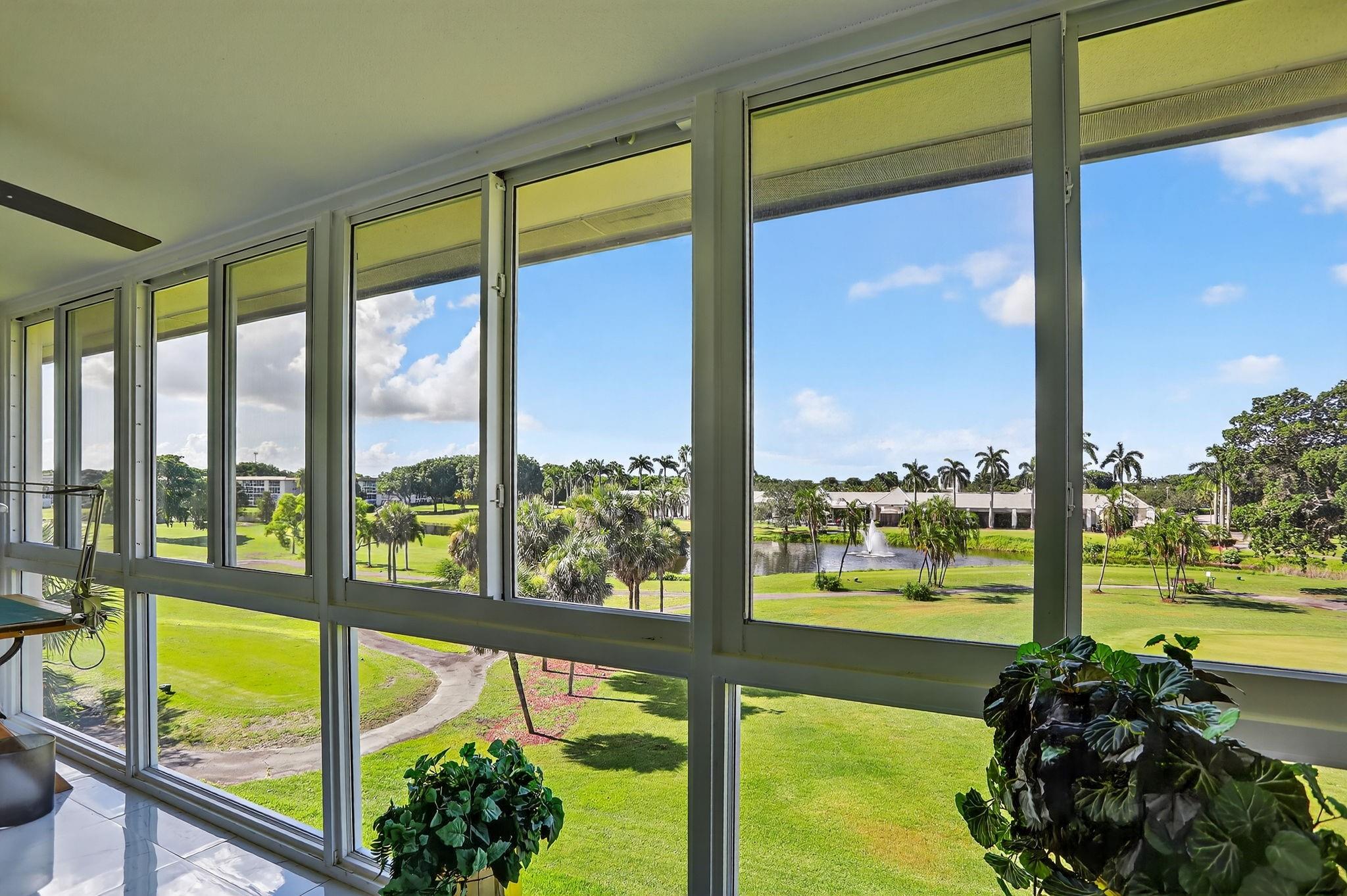 WYNMOOR - Residential