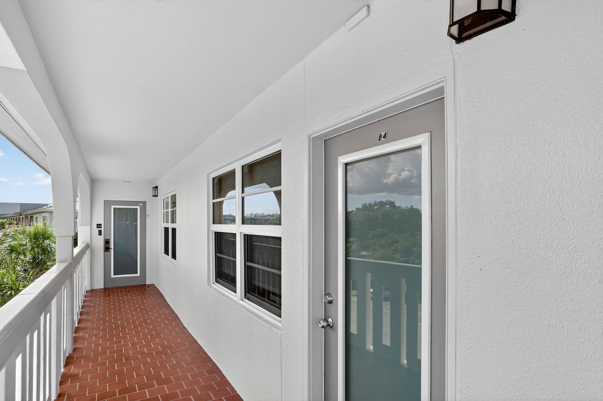 WYNMOOR - Residential