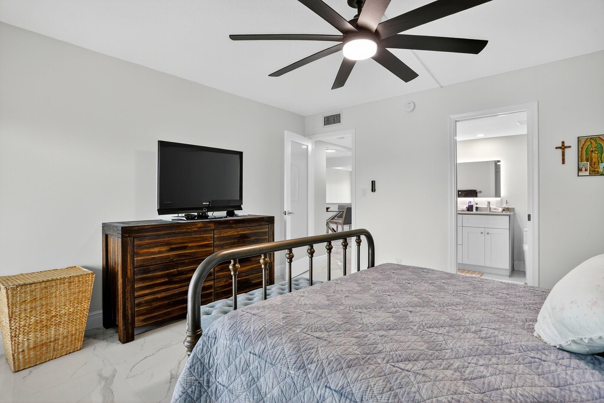 WYNMOOR - Residential