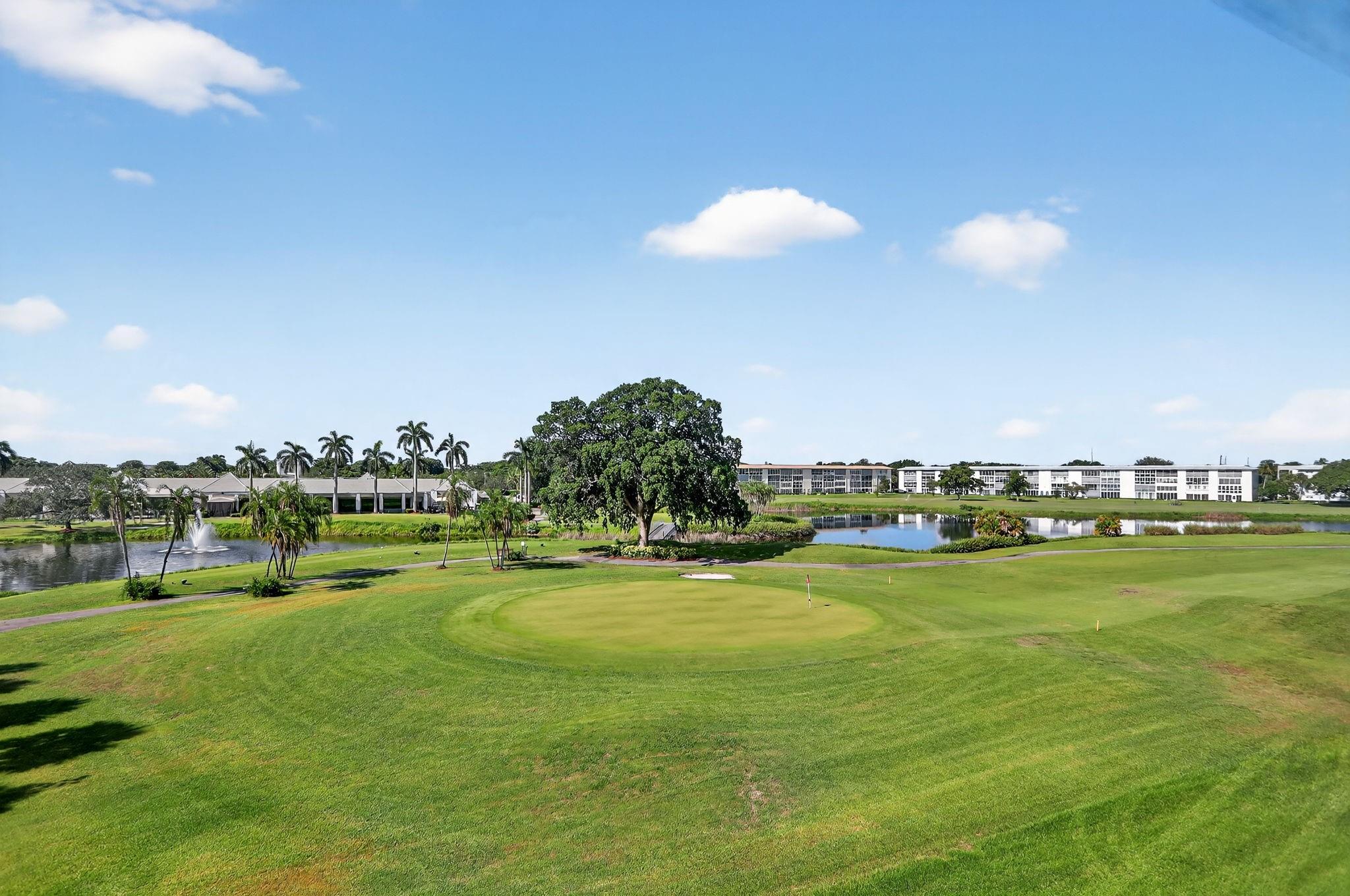 WYNMOOR - Residential