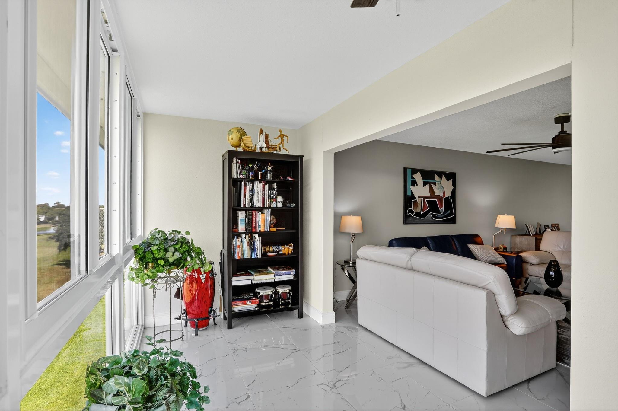 WYNMOOR - Residential