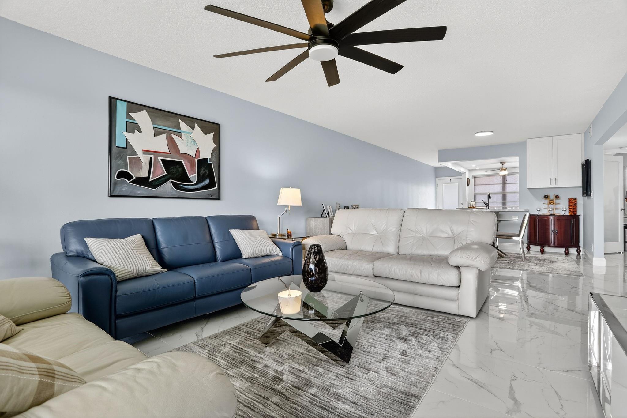 WYNMOOR - Residential