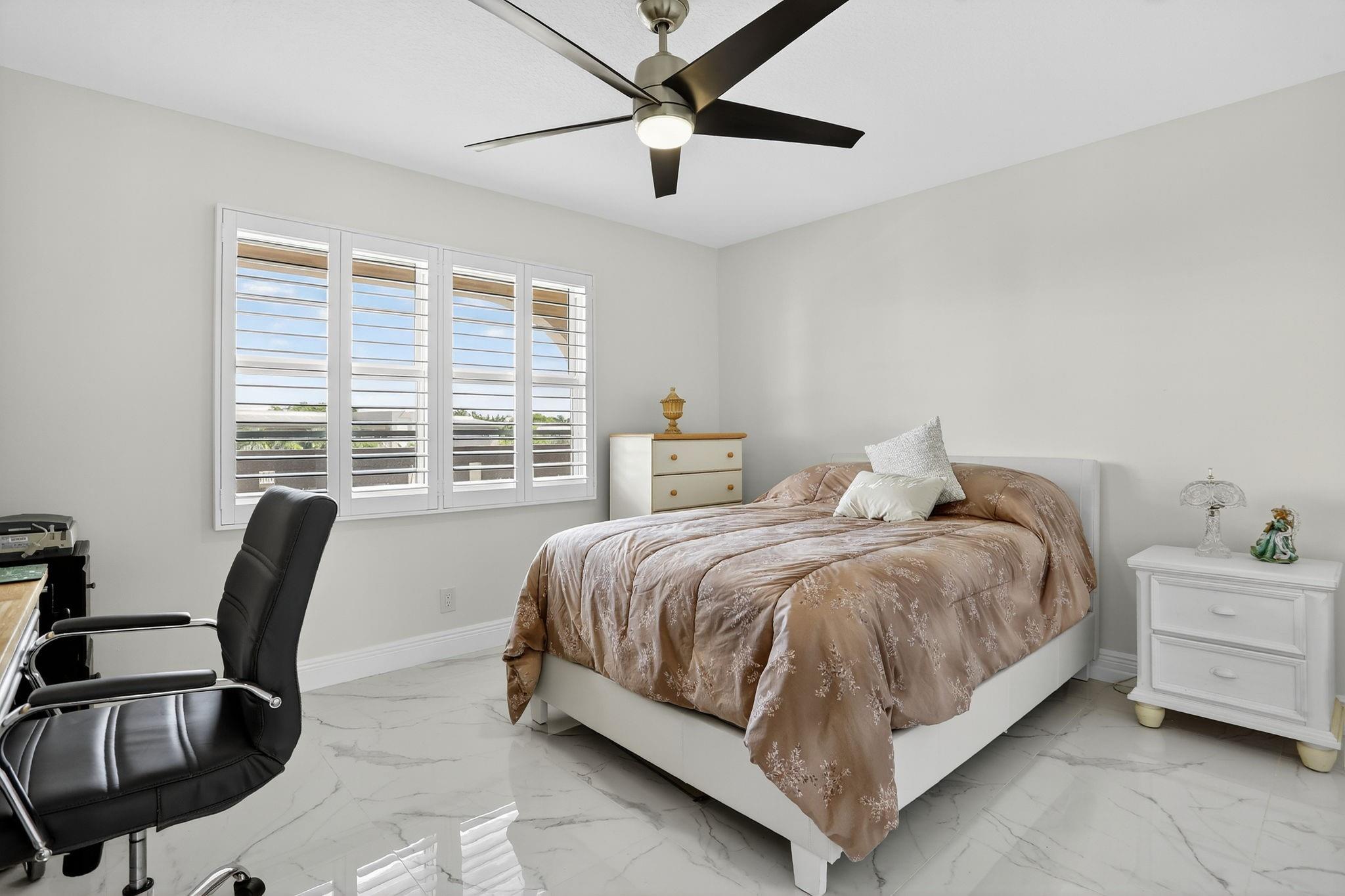 WYNMOOR - Residential