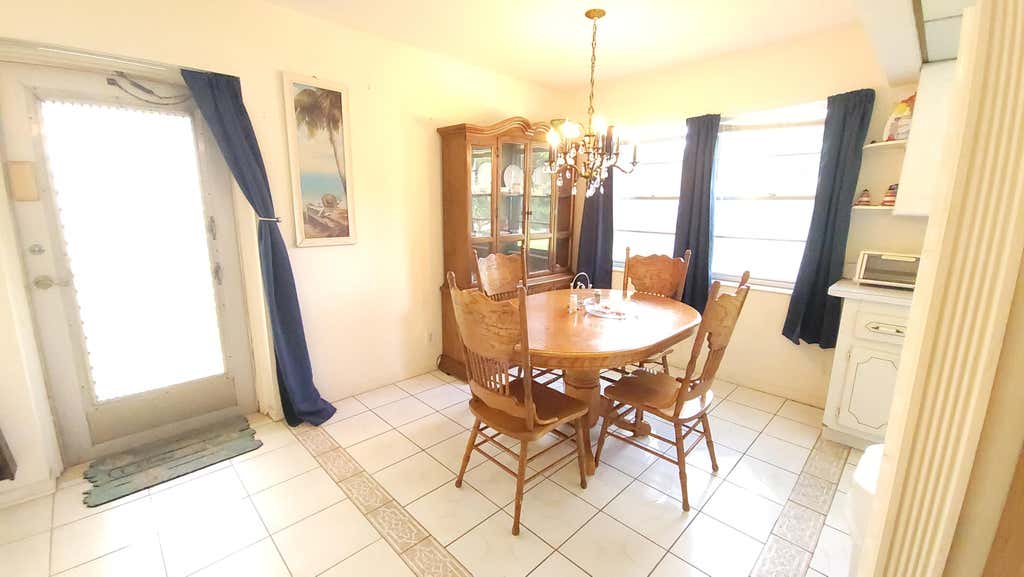Photo of 147 Bedford F, West Palm Beach, FL 33417 (MLS # R11114078)