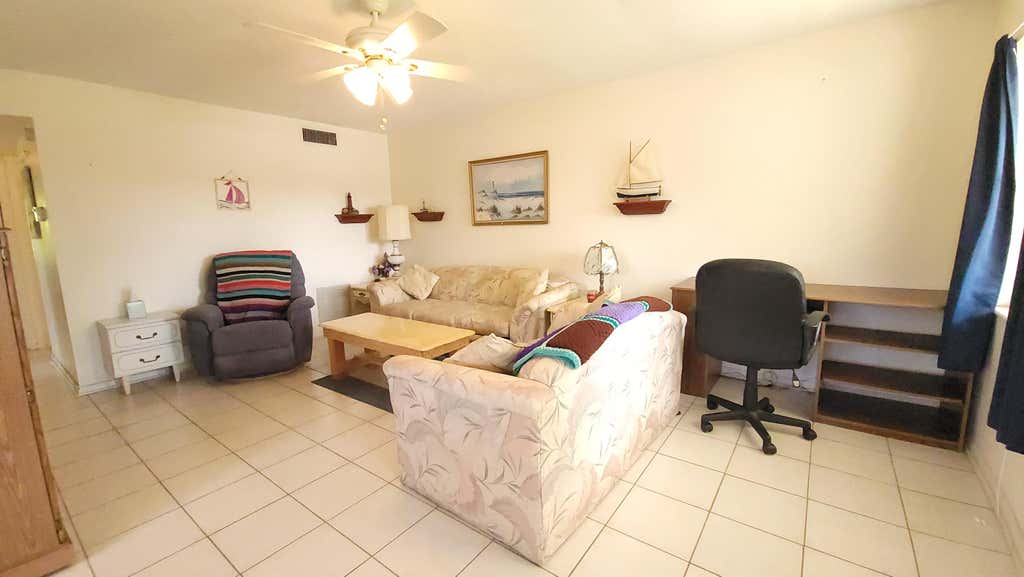 Photo of 147 Bedford F, West Palm Beach, FL 33417 (MLS # R11114078)