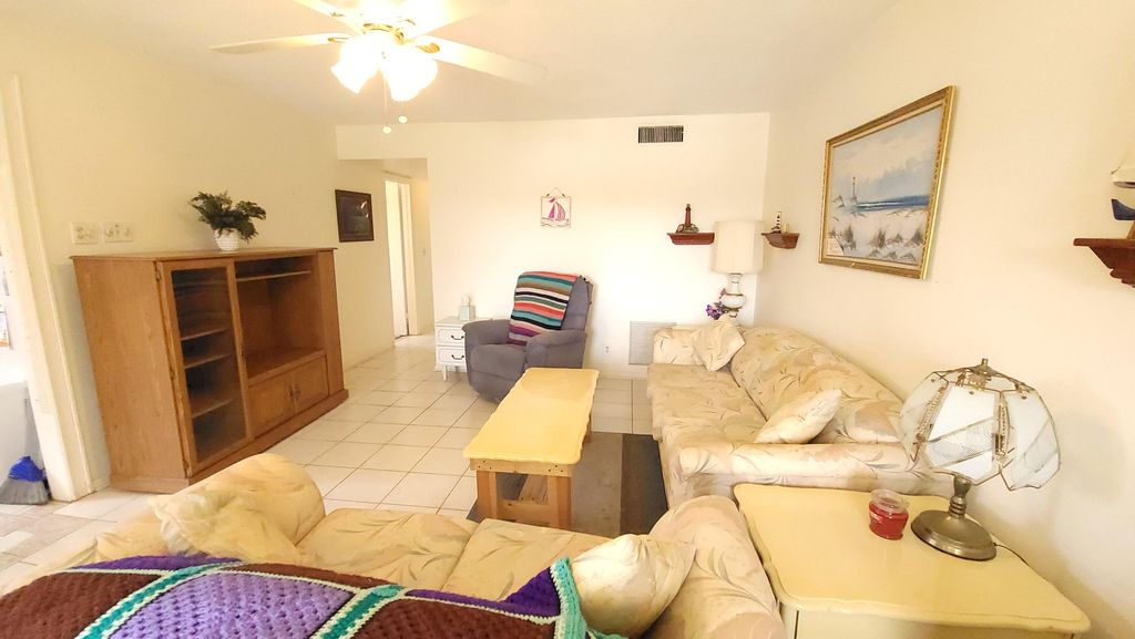 Photo of 147 Bedford F, West Palm Beach, FL 33417 (MLS # R11114078)