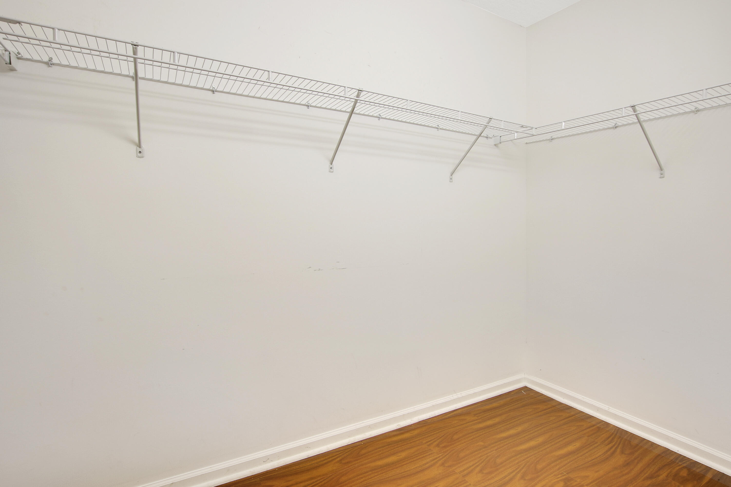 SOUTH PORT ST LUCIE UNIT 5 - Residential Lease