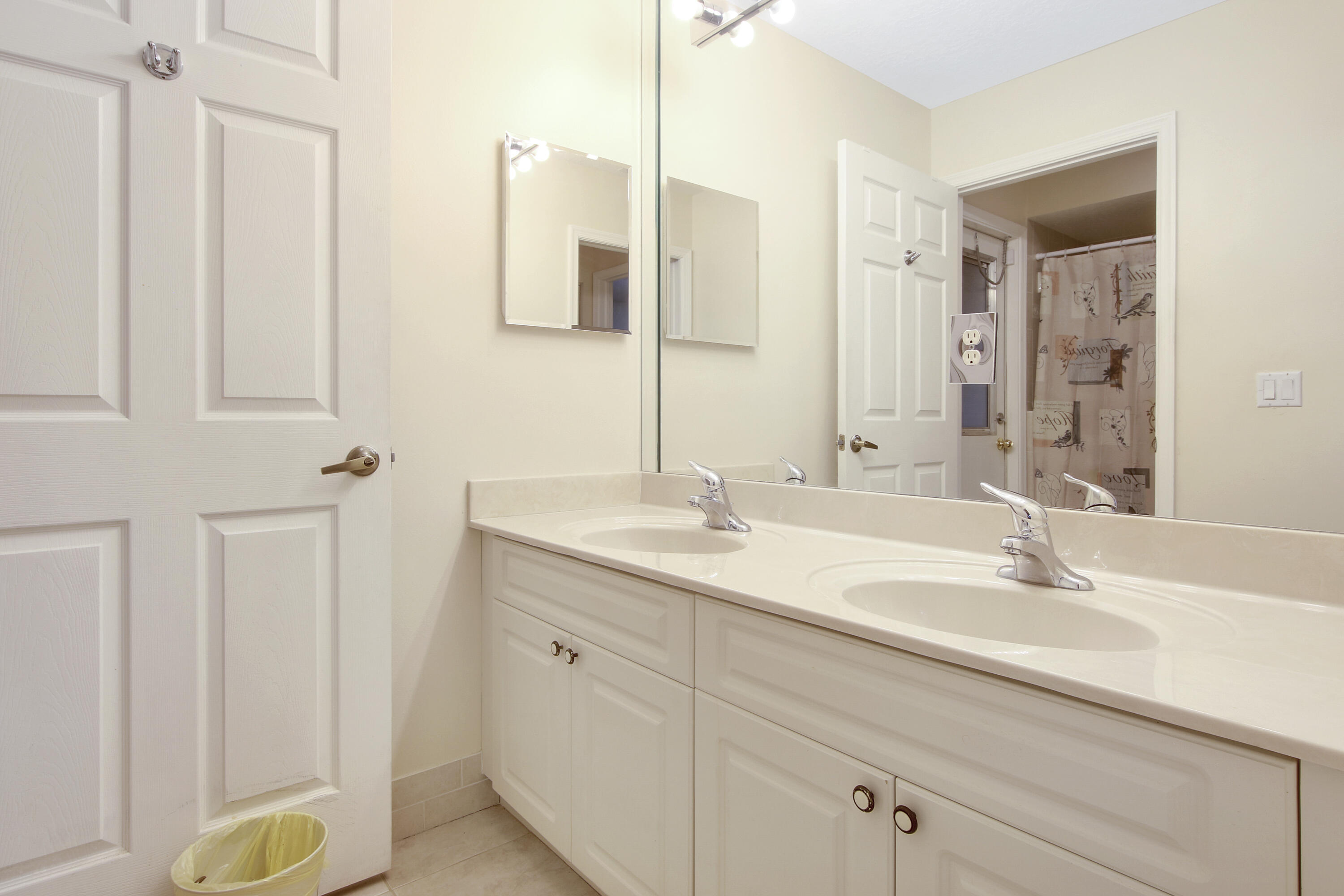 SOUTH PORT ST LUCIE UNIT 5 - Residential Lease