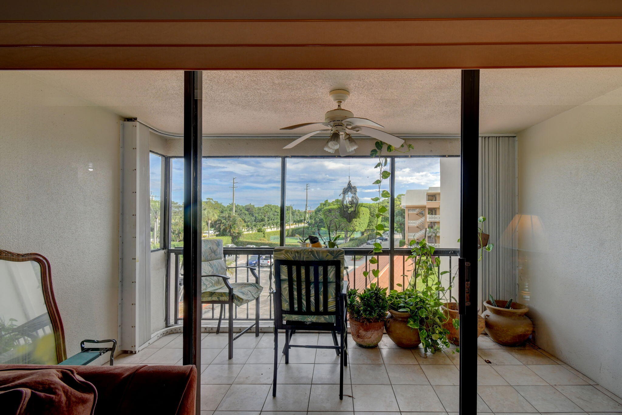 WATERWAY TERRACE CONDO - Residential