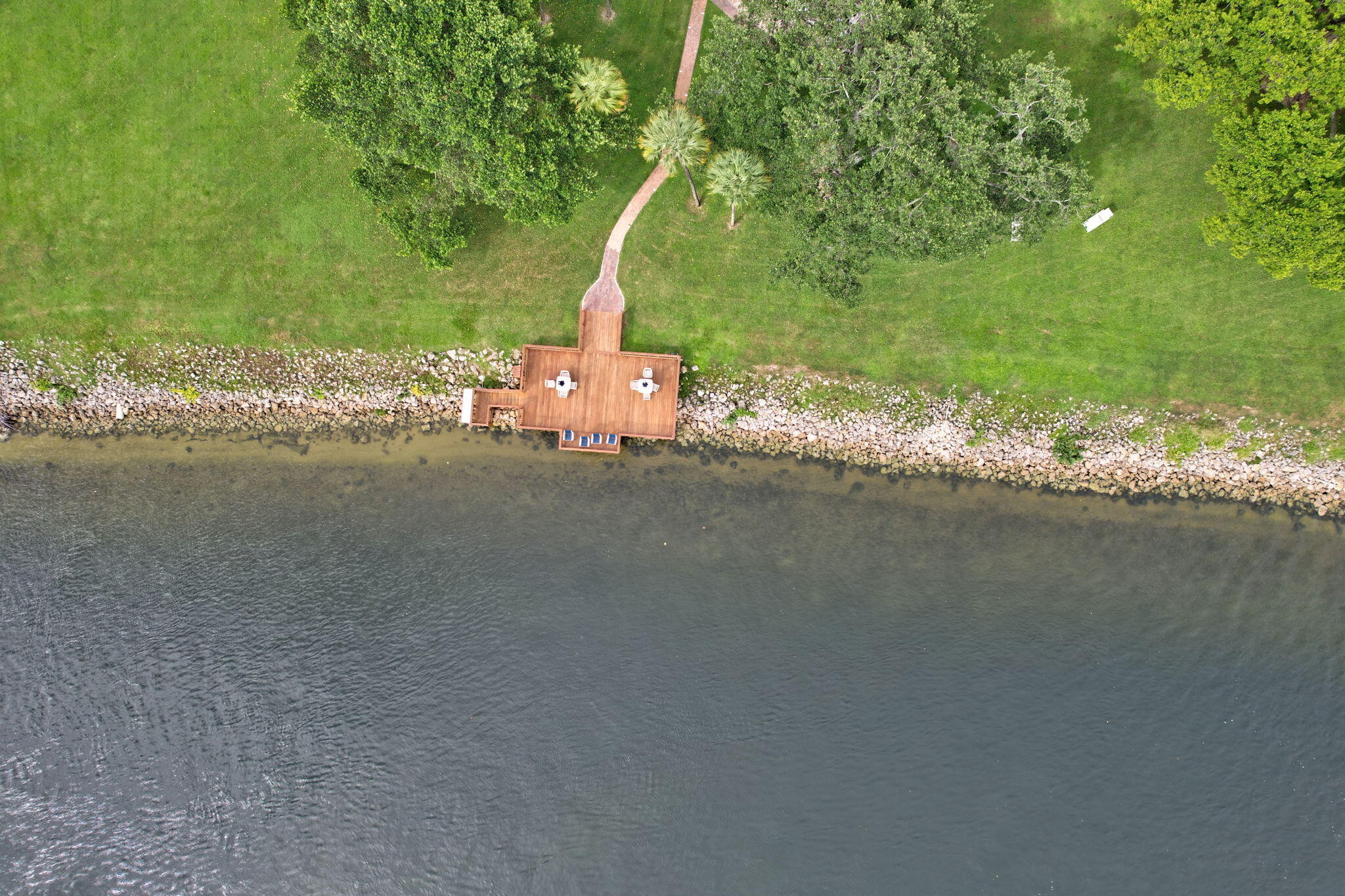 WATERWAY TERRACE CONDO - Residential