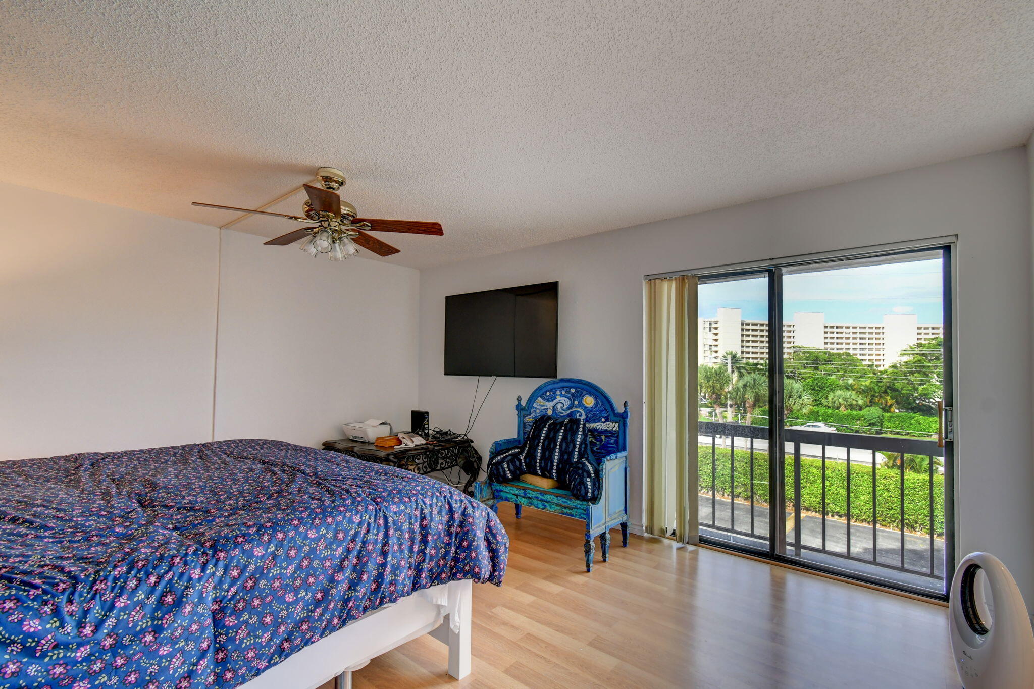 WATERWAY TERRACE CONDO - Residential