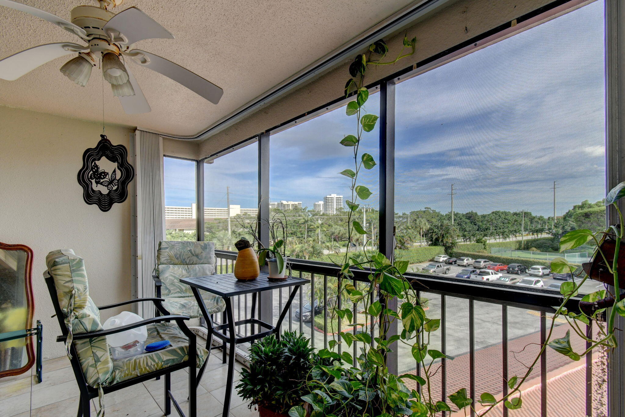 WATERWAY TERRACE CONDO - Residential