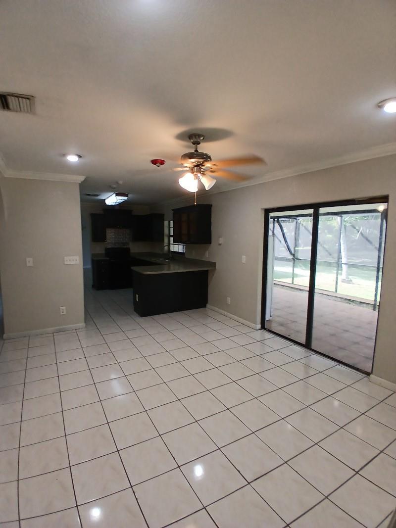 HEATHWOOD GROVES 1ST ADDN - Residential Lease