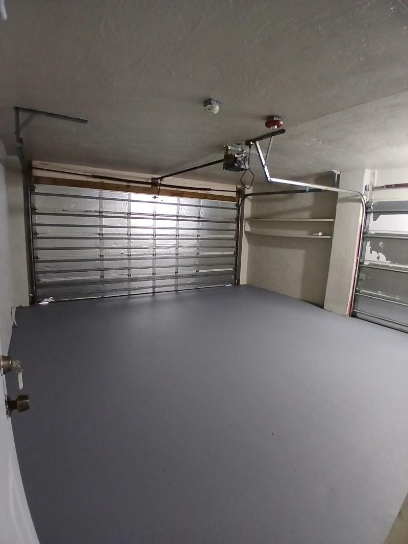 HEATHWOOD GROVES 1ST ADDN - Residential Lease