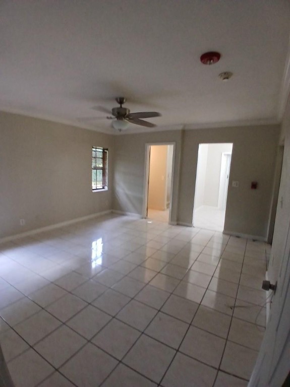 HEATHWOOD GROVES 1ST ADDN - Residential Lease