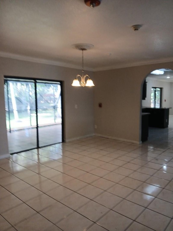 HEATHWOOD GROVES 1ST ADDN - Residential Lease