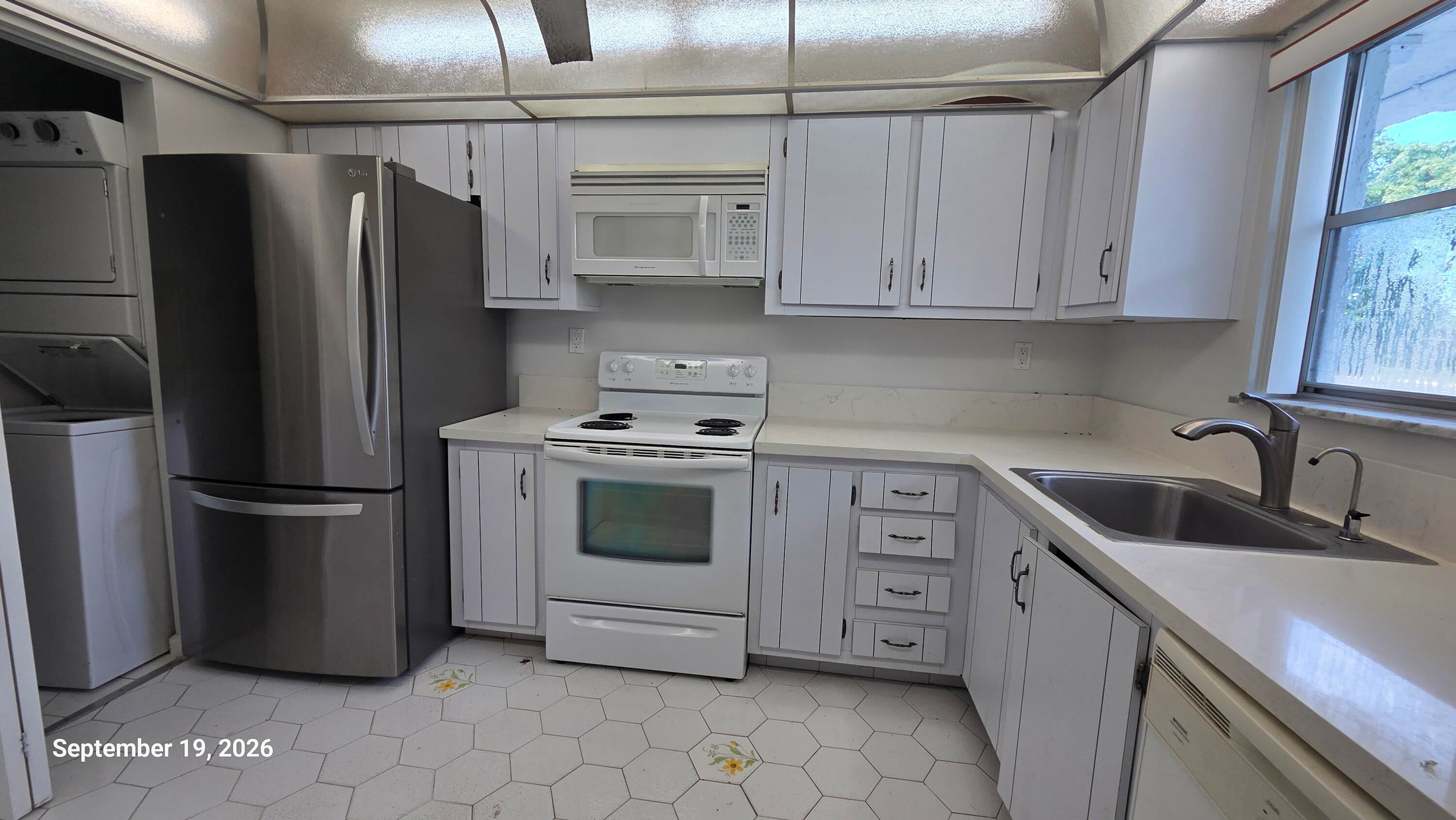 View photos, virtual tours, details... 6020 NW 44th Street 108