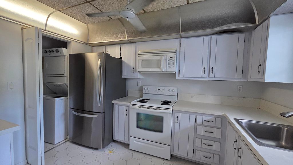 Photo of 6020 NW 44th Street #108, Lauderhill, FL 33319 (MLS # B26026719)